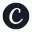 akokaiako.com favicon
